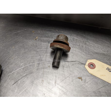 116K131 Crankshaft Pulley Bolt For 13-16 Ford Escape 2.5 116K131 Crankshaft Pulley Bolt For 13-16 Ford Escape 2.5